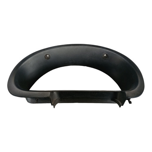 Moldura Painel De Instrumento Vw Gol G2 1994 2000