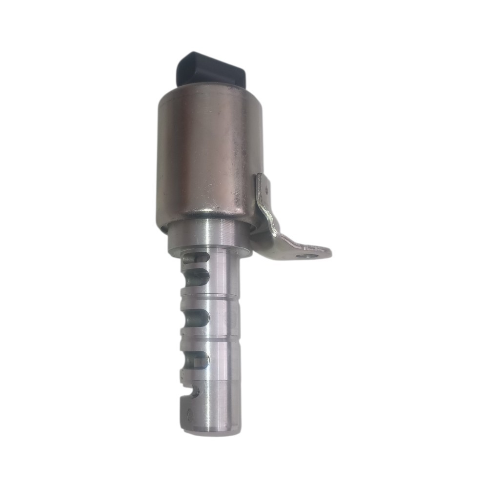 Valvula Solenoide 2.0 Volvo Xc60 2011 a 2017 ORIGINAL