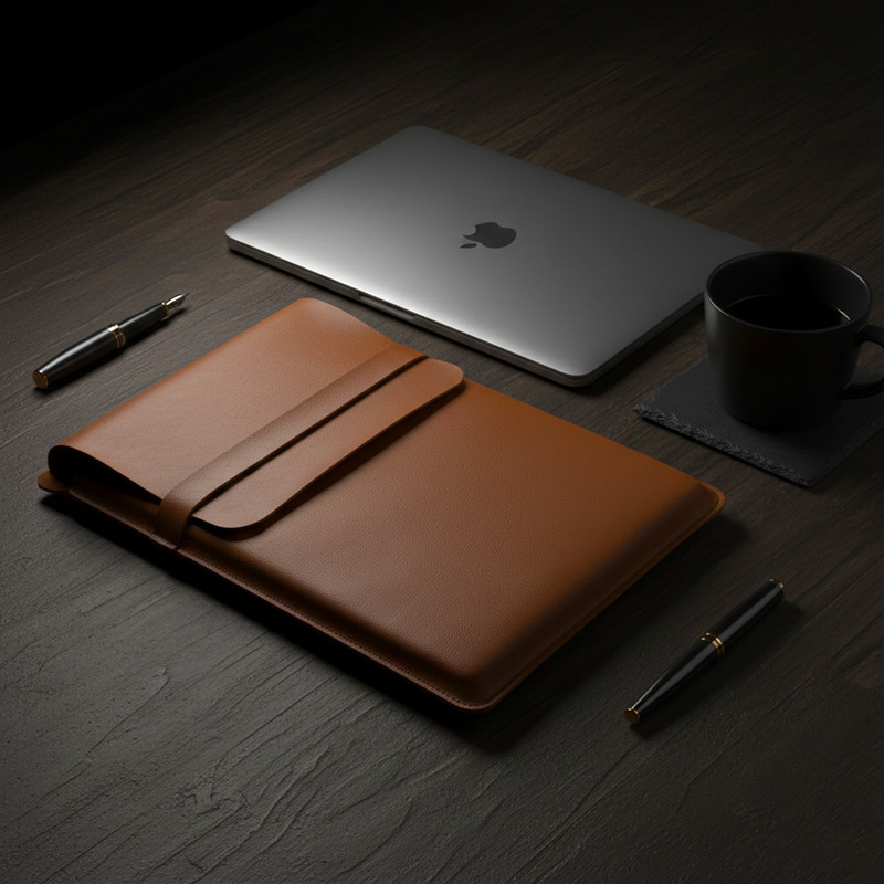 Maleta Bolsa Capa Notebook 13 15'6 17 2 em 1 VivoBook Go 15 Compacta Garanta Agora