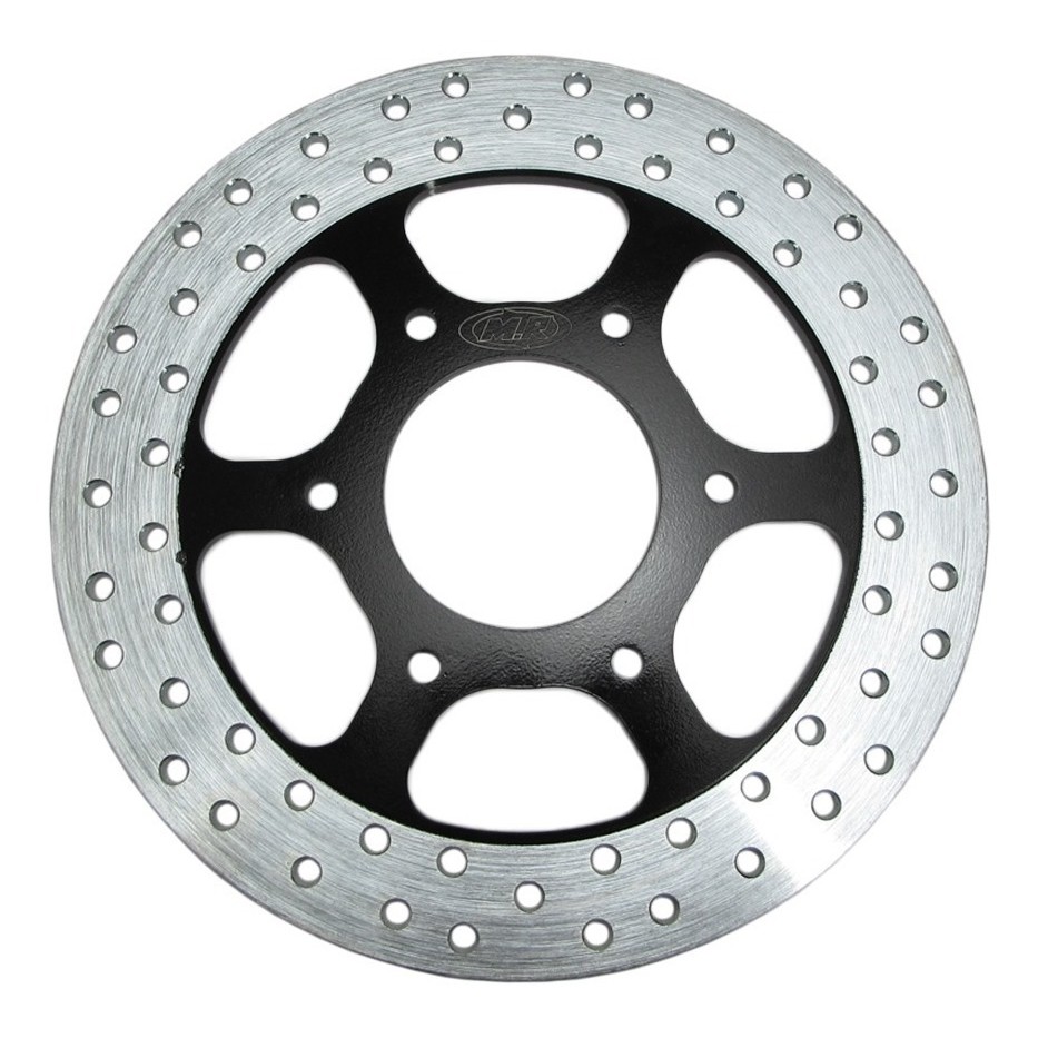 Disco De Freio Traseiro Buell Xbs9bs Xb9sx Xb12x Xb12ss
