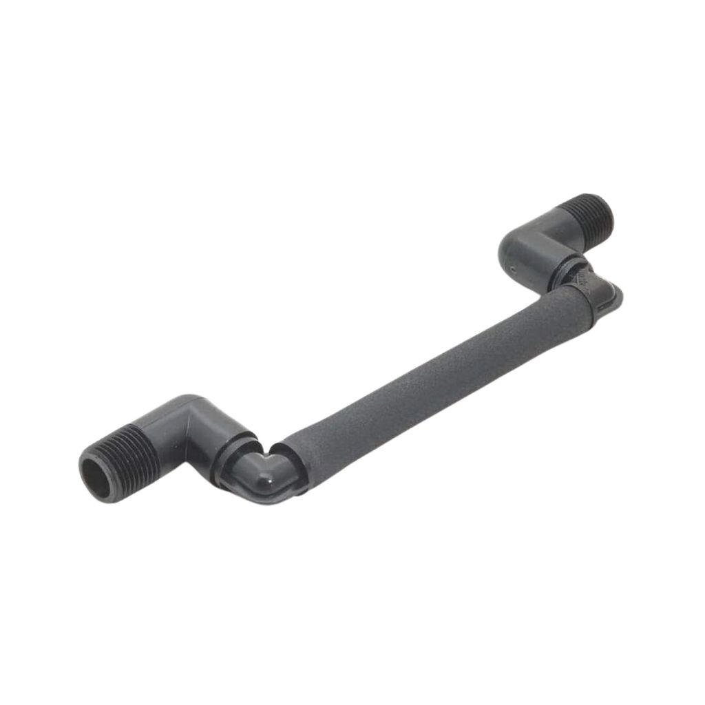 Conexão Flexível Swing Joint p/ Aspersor Junta Articulada 30cm 1/2" - Hunter