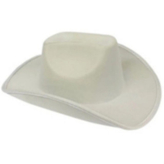 Chapéu Country Cowboy Masculino e Feminino Vaqueiro Fantasia Festas (Varios Modelos) em Oferta na Shopee