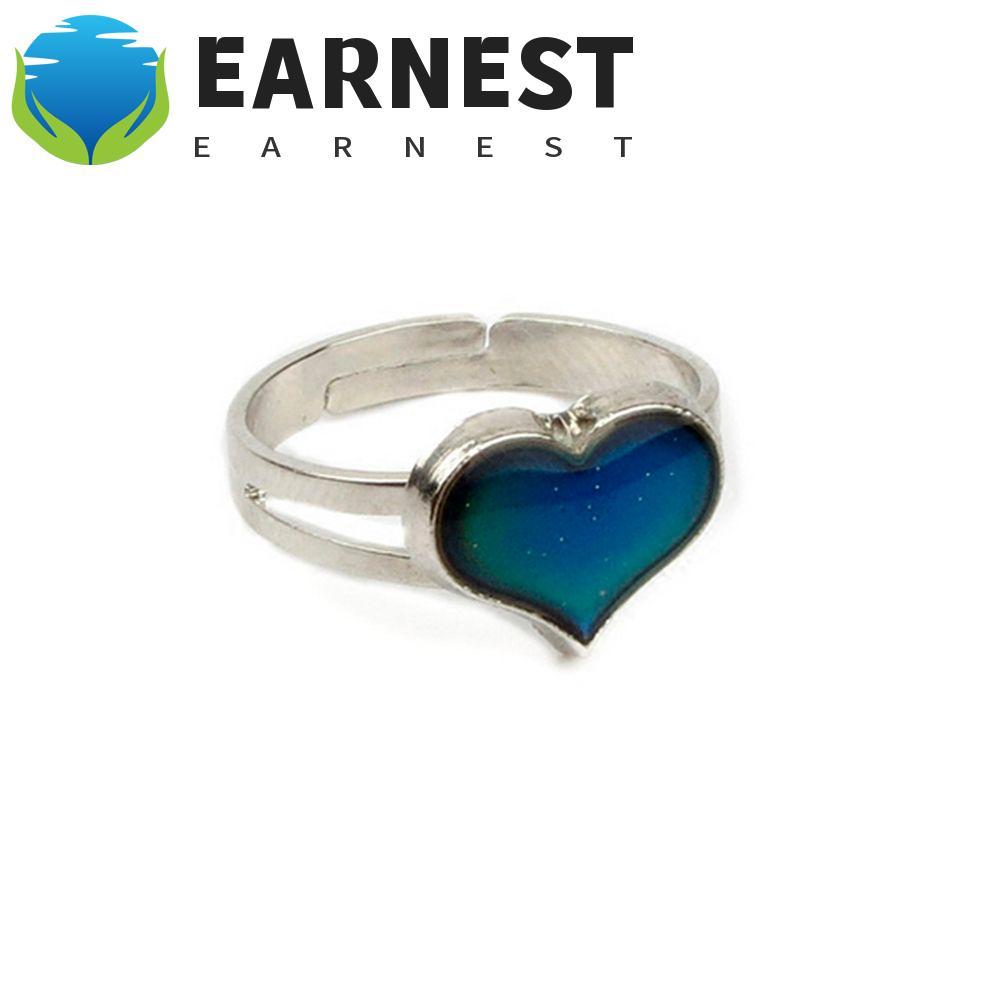 O que é Anel dos Sentimentos? Guia e Onde Comprar | BuscaProdutos