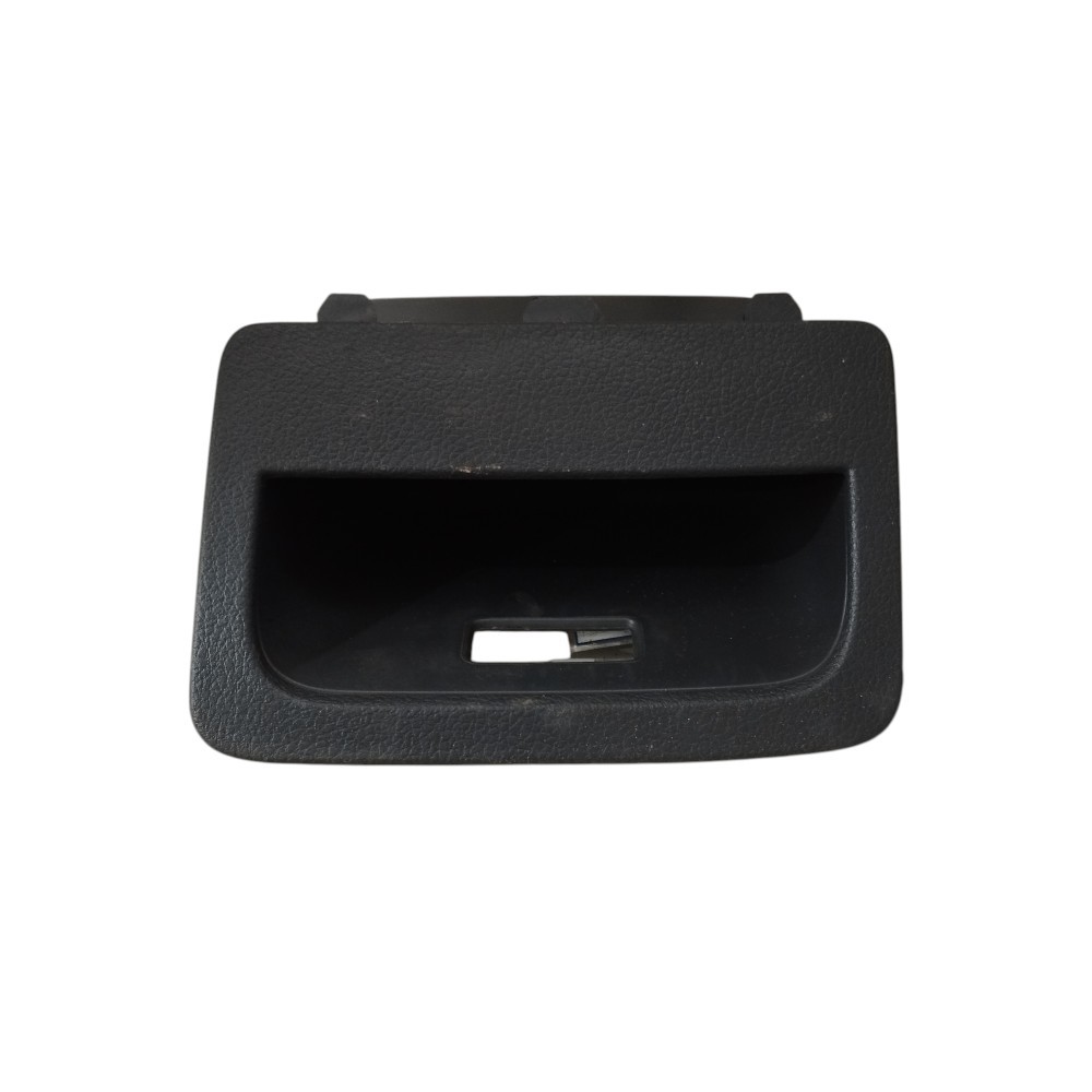 Tampa porta caixa fusíveis g5 save vw gol voyage 2008 a 2014