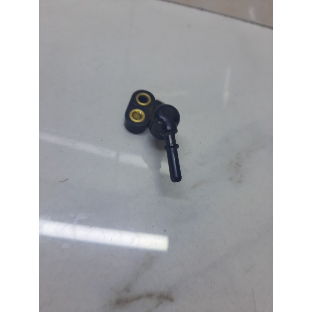 Suporte de bico injetor Honda CG 160