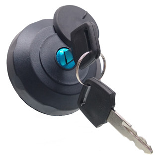 Tampa de Tanque Combustível Ybr 125 Factor XTZ 125 00 a 05 em Oferta na Shopee