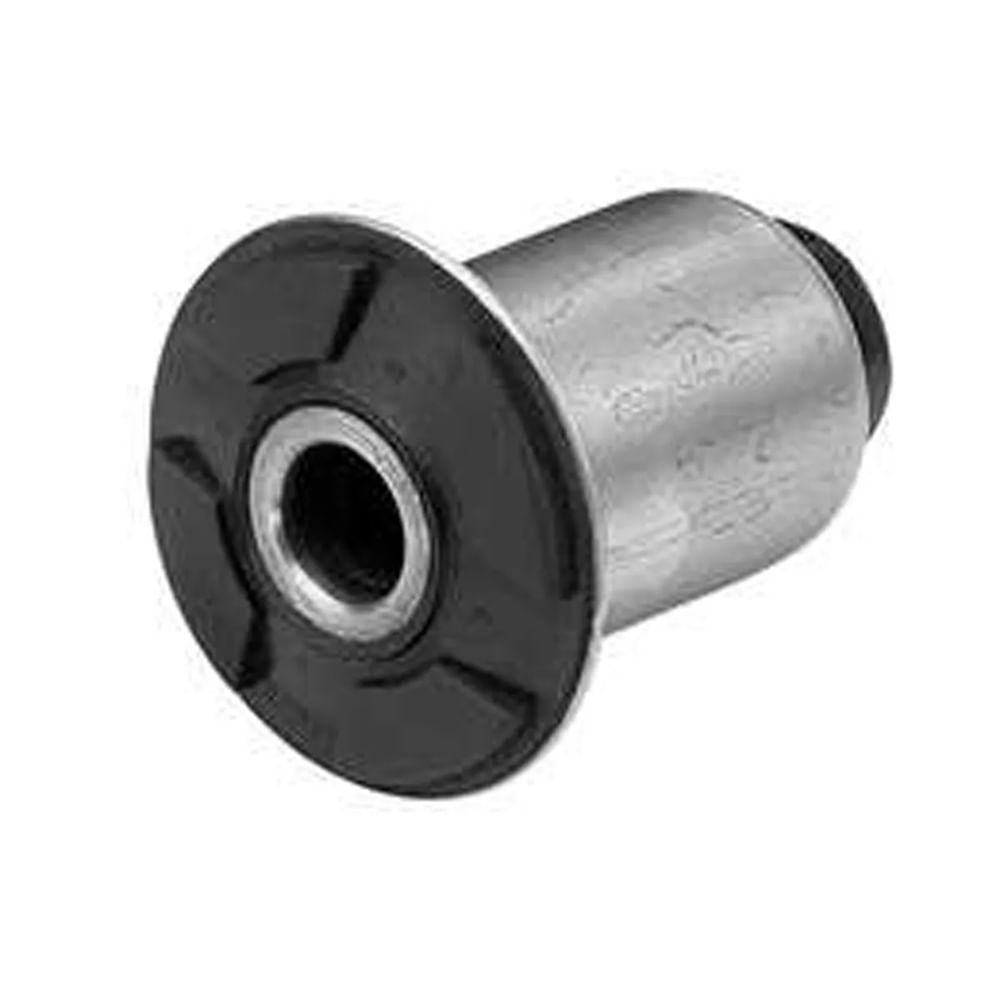 Bucha Dianteira da Balança Dianteira Fiat Palio Weekend 1997 Em Diante em Oferta na Shopee