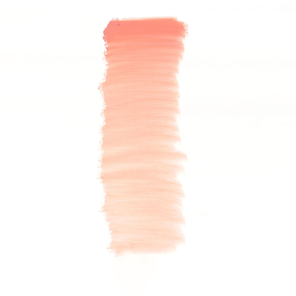 Nuance Pigments - Cindy