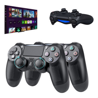 Kit 2 Controles Para Tvs Samsung  Xbox Game Pass Pc Gaming Hub em Oferta na Shopee
