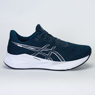Tênis Asics Versablast 4 Masculino Corrida Caminhada em Oferta na Shopee