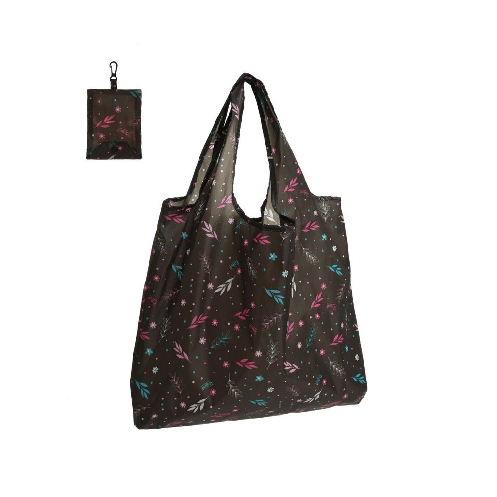 Shopbag Ecológica Rabisk RK2351-2