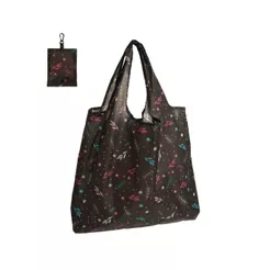 Shopbag Ecológica Rabisk RK2351-2
