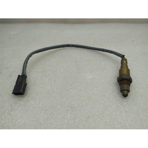 Sonda Lambda Secundária Nissan Versa March 1.6