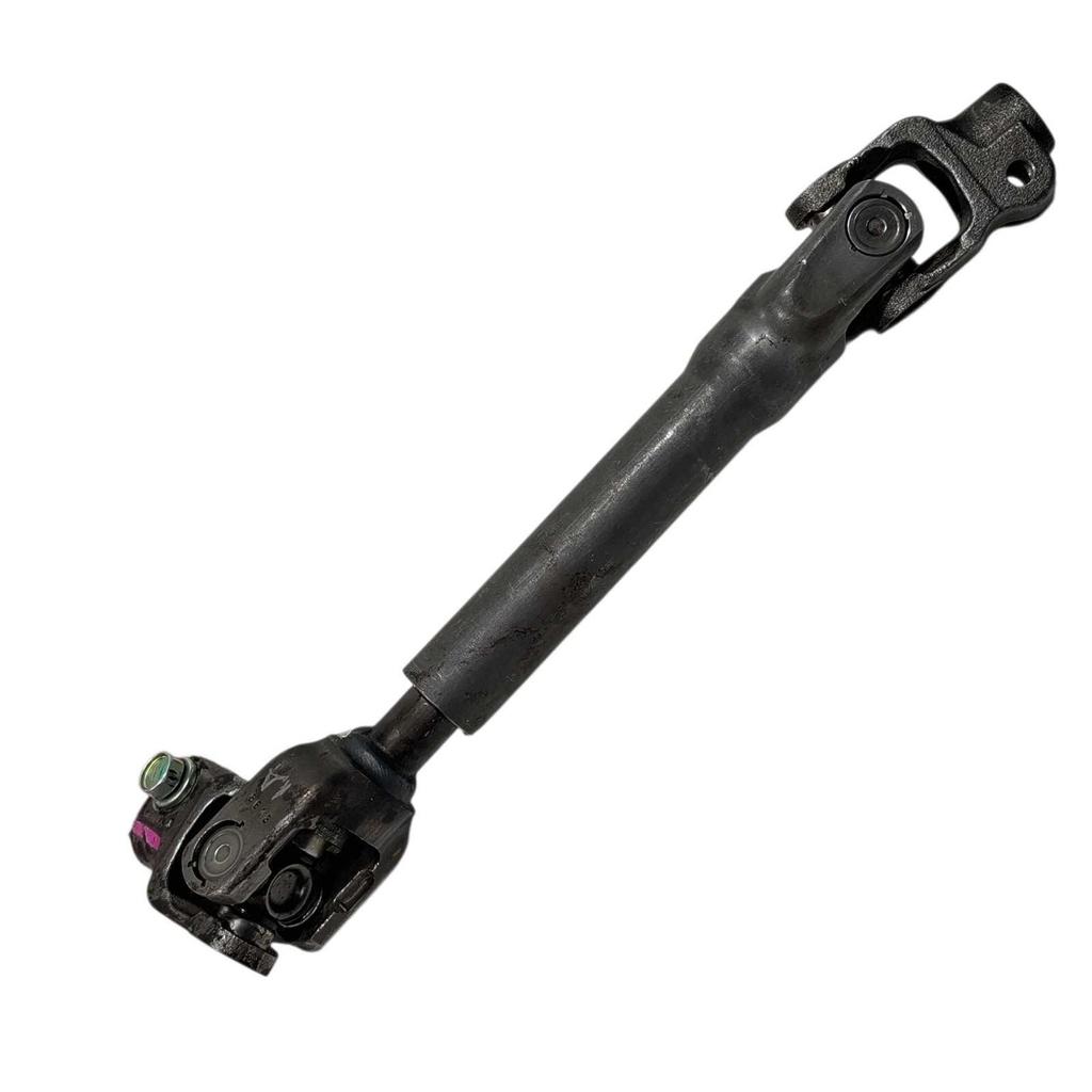 Cruzeta Coluna De Direção Ford Ka 1.0 2015/2021 H1b13c662ca