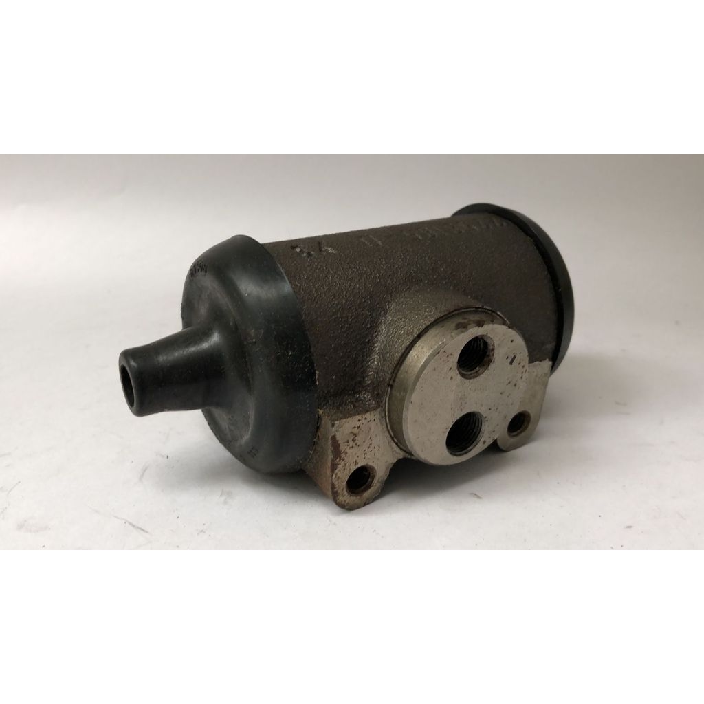 CILINDRO RODA TRASEIRO INFER LE A60/A80/C60/C80/D60/D80 80/