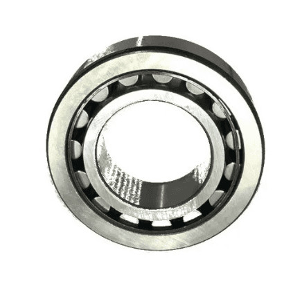 Rolamento Virabrequim Agulha Direito Fan 125 Cg Titan 150 2004 a 2015 Bros 2006 a 2014