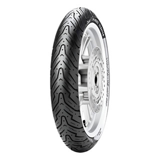Pneu Moto Pirelli Aro 13 Angel Scooter 130/70-13 63P TL - Traseiro em Oferta na Shopee
