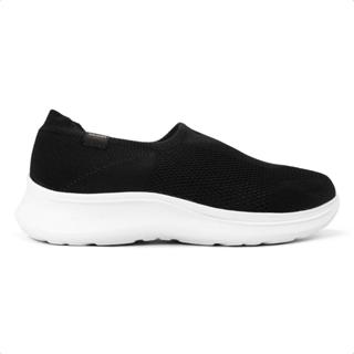 Tênis Rainha Slip On Feminino Charm em Oferta na Shopee