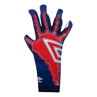 Luva Goleiro Campo Umbro Neo League