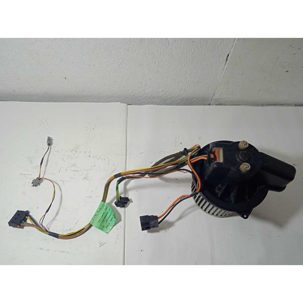 Chicote Caixa Ventilação Fiat Uno Vivace 2011 A 2015 Orig