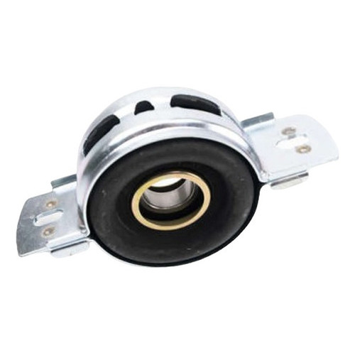 Rolamento Do Cardan - L200 4x4 1995 / 2004 ( 30mm )