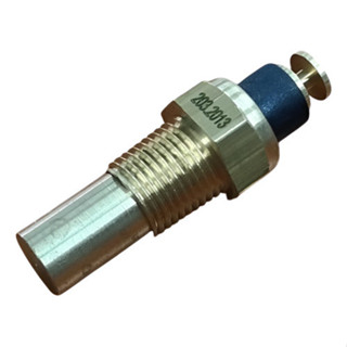 Sensor Temperatura Painel Kadett Monza S10 Omega Vectra em Oferta na Shopee