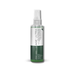 Soro corretor Age Ultra 100ml Probelle probelle