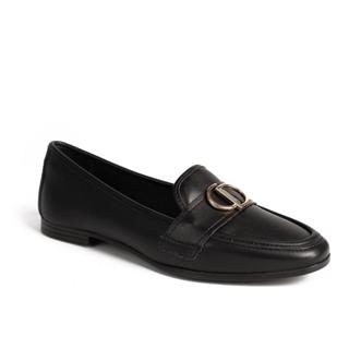 Sapato Dakota Loafer Feminino D0821 em Oferta na Shopee