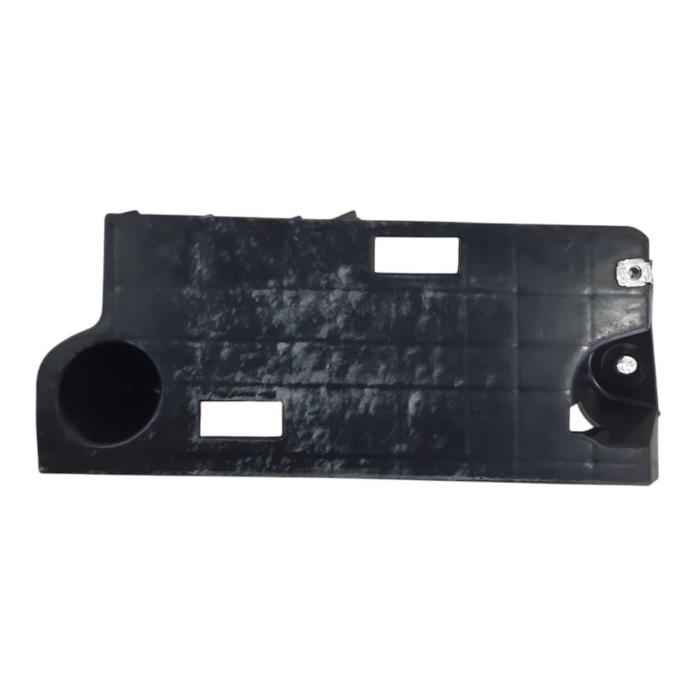 Suporte Descanso Pé Apoio Motorista Enco Vw Golf 2002 A 2008