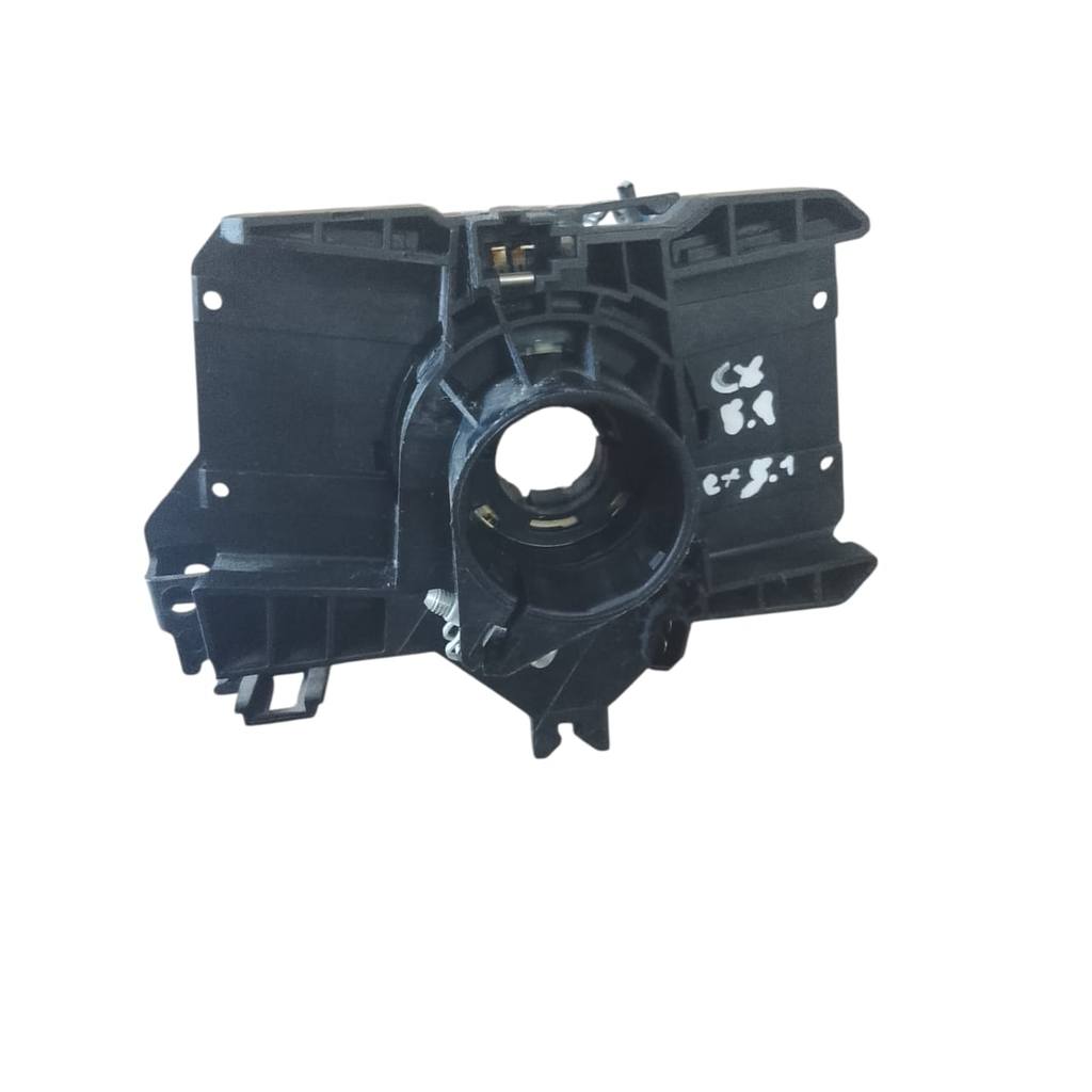 Cinta Fita De Airbag Renault Clio / Logan / Duster / Sandero