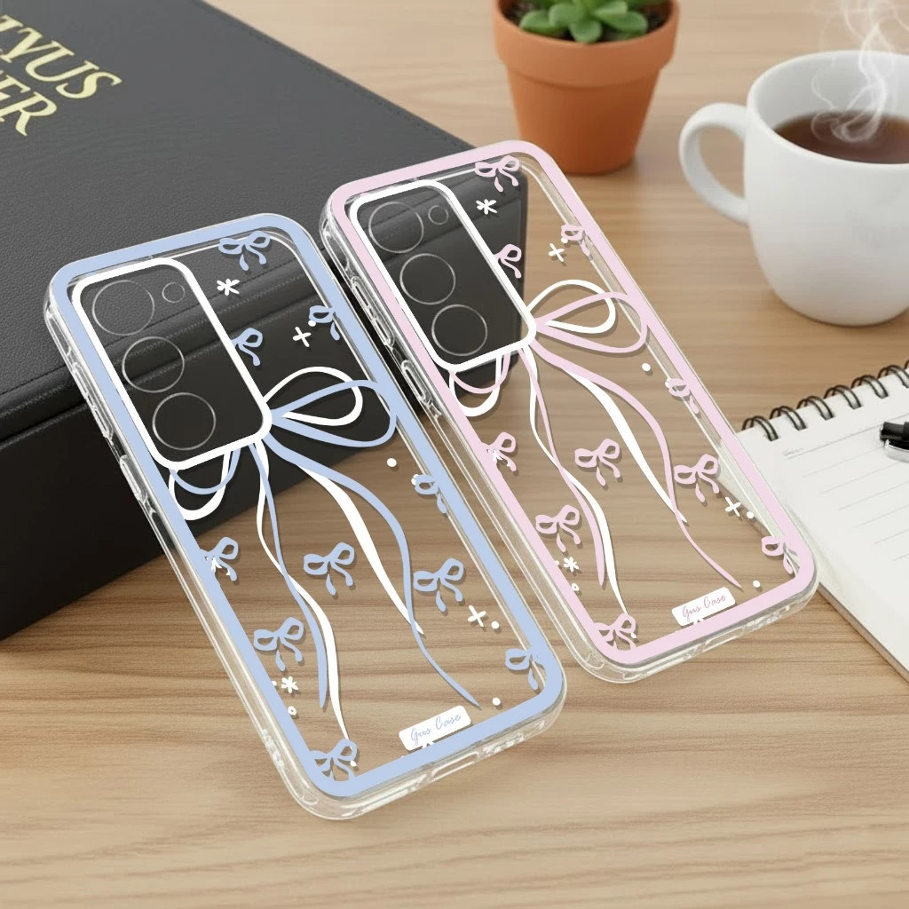 Capinha Capa Para Redmi A2 A3 12 13 15 POCO X3 X4 X5 X6 Note 11 12 Transparente 