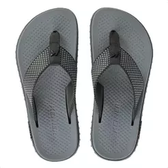 Chinelo Kenner Masculino Kivah Pro Dots