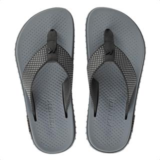 Chinelo Kenner Masculino Kivah Pro Dots em Oferta na Shopee