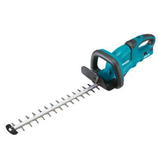 Aparador de cerca viva a bateria 36V 550 mm Sem Bateria - DUH551Z - Makita em Oferta na Shopee