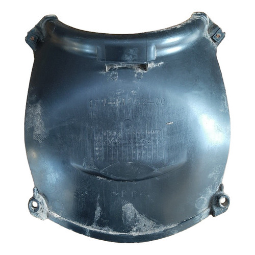 Acabamento Carenagem Frontal Yamaha Neo 15 1p7f135200 Origin