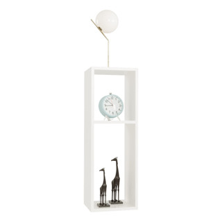 Mesa de Cabeceira Moderno Minimalista para Quarto Casal ou Solteiro Nicho Decoração Suíça