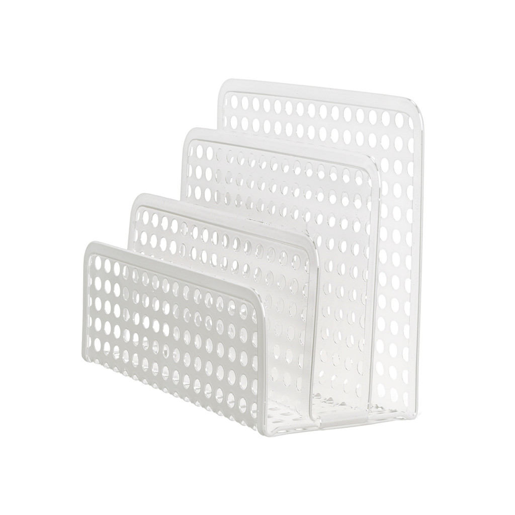 PORTA DOCUMENTOS DE MESA - OIKOS