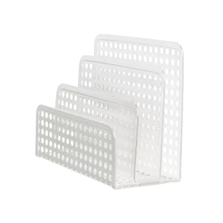 PORTA DOCUMENTOS DE MESA - OIKOS