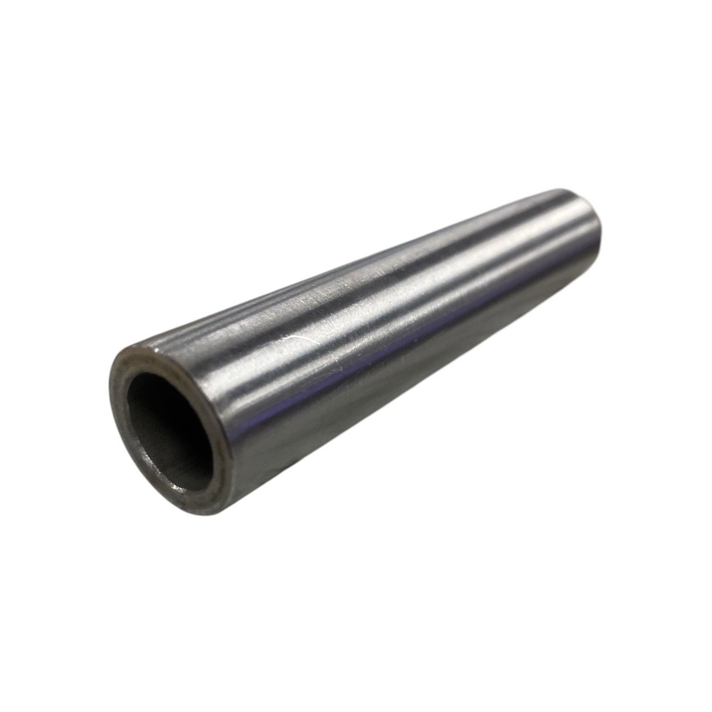 Espacador Cubo TRASEIRO CROSSER/XTZ125/DT180/200/TDM225/XT225