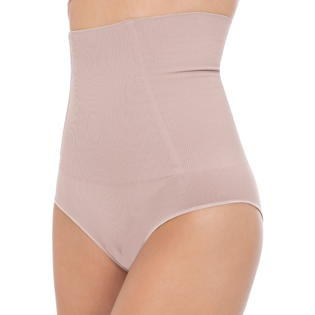 Cinta Abdominal Com Barbatanas Em Aço Galvanizado Oferta