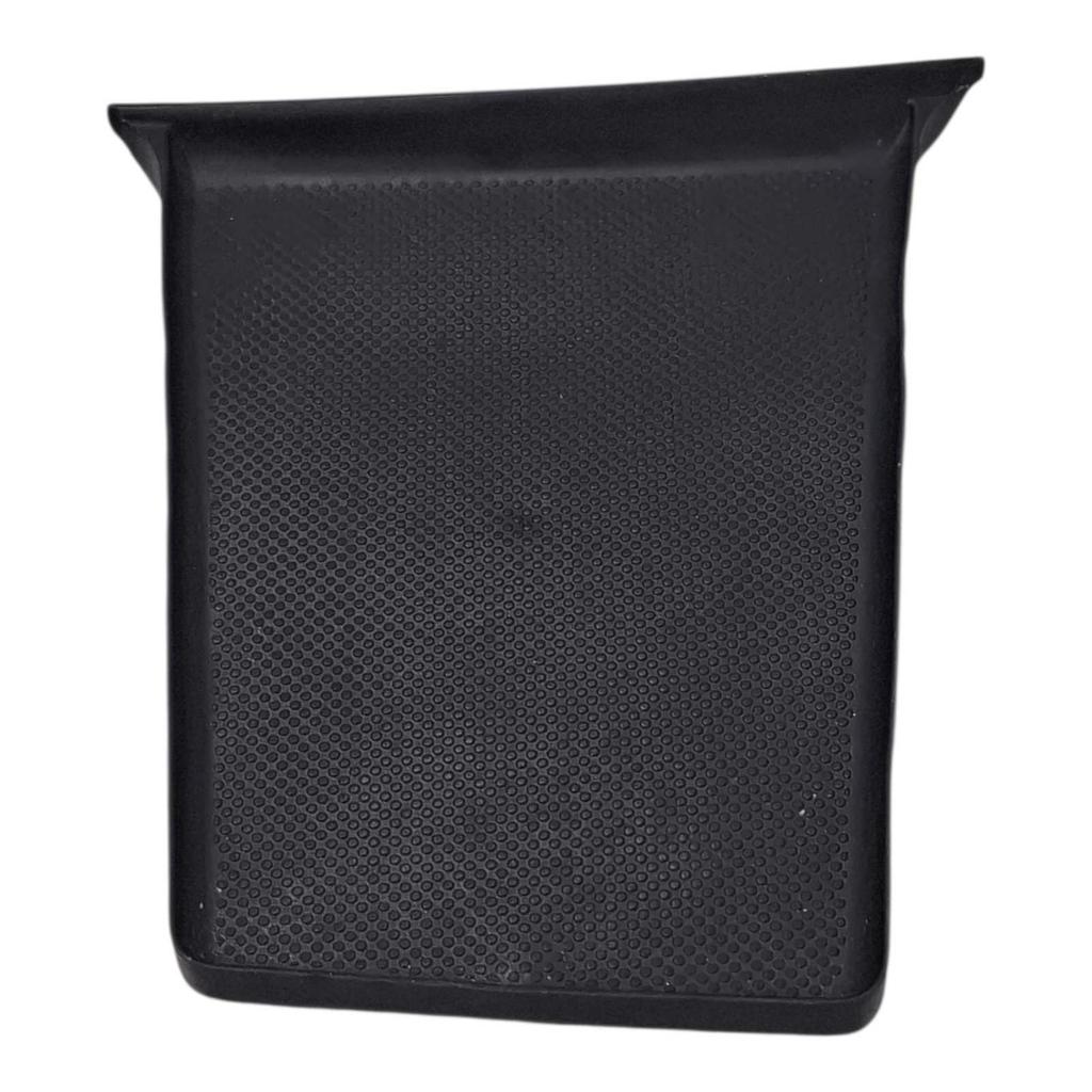 Borracha Acabamento Porta Treco Esquerdo Citroën Ds5 2014