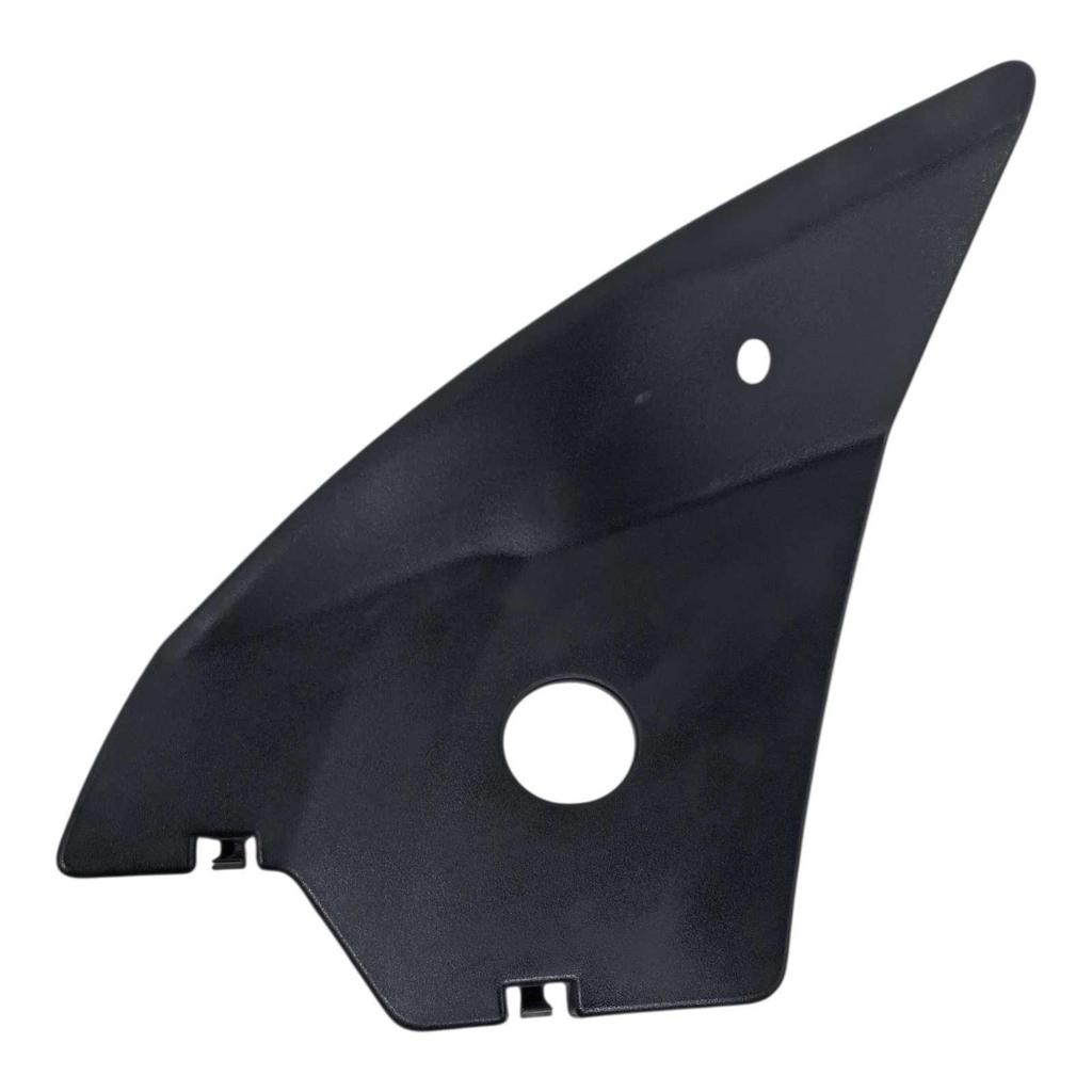 Defletor Para-Choque Dianteiro Direito Citroën Ds5 2014