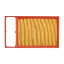 Filtro Ar Motor Fiat Doblo Idea Palio Punto Strada Motor Etorq 2011 2012 2013 2014 2015 2016 2017