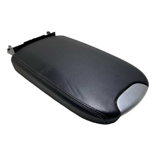 Apoio De Braço Mercedes-benz Ml320 2011 A164800251 - 12120 Preto