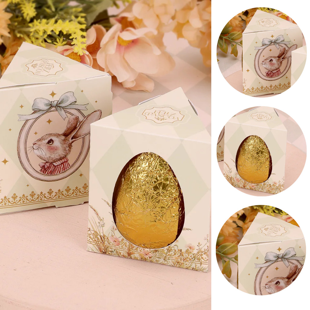 30 CAIXA LEMBRANCINHA OVINHO PÁSCOA 80G RECORDAR 5739 ( PASCOA JANGO 2026 ) em Oferta na Shopee