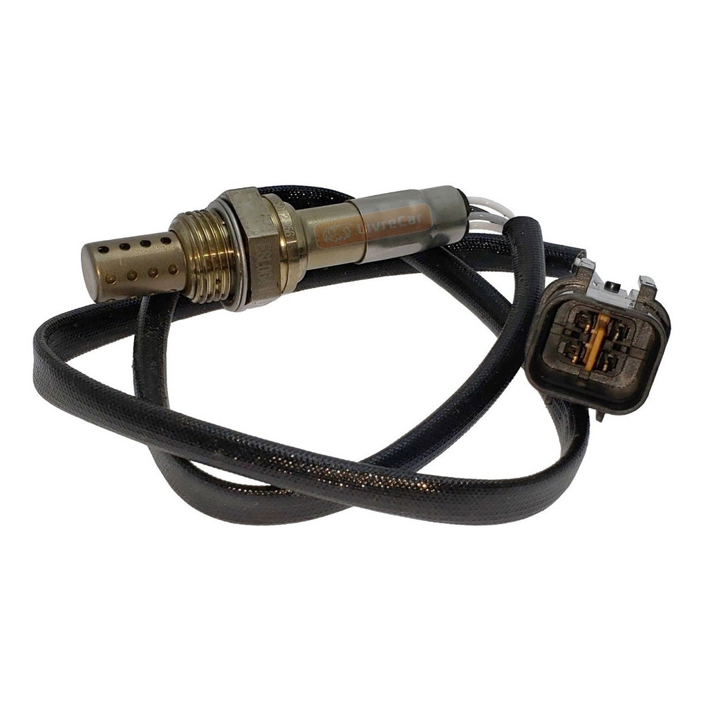 Sonda Lambda Mitsubishi Pajero Tr4 2.0 16v 2007/... OZA641-M1  OZA641M1 - ASL158