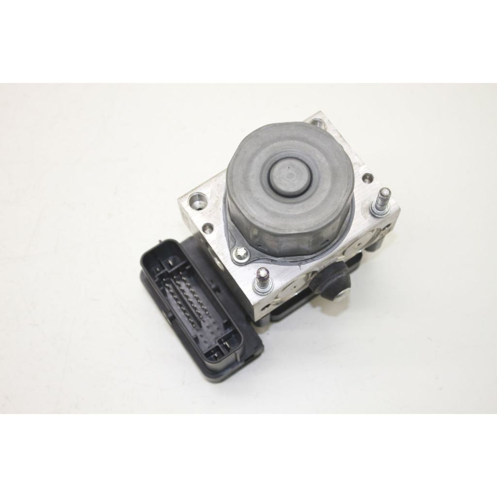 MÓDULO HONDA ABS FIT 14-20 0265260727