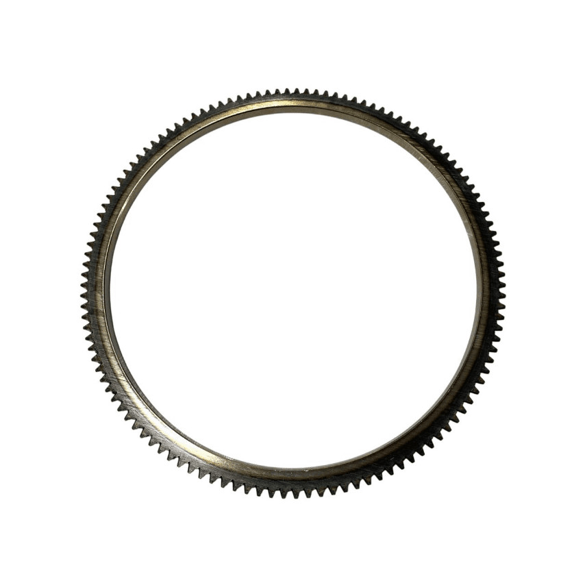 CREMALHEIRA VOLANTE L200 QUADRADA/SPORT/HR 2.5 120 DENTES