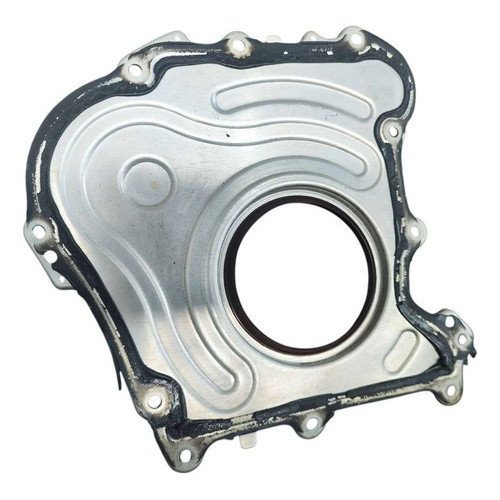 Retentor Traseiro Virabrequim Flange Chevrolet Tracker 2020
