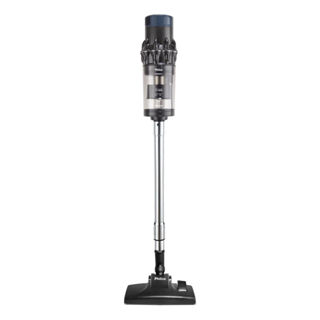 Aspirador de Pó 2 em 1 Philco Deep Cleaning 1600W PAS31 em Oferta na Shopee
